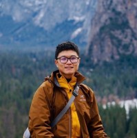 Reshop Employee Lei Yan's profile photo