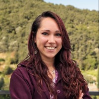 AS-TECH Solutions Employee Stacy Martin's profile photo