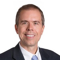 Ritsema & Lyon, P.C. Employee Paul Krueger's profile photo