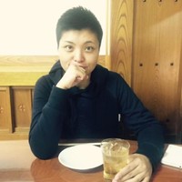 HYG Employee Kim Kwan's profile photo