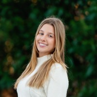 Catherine Zorcik Email & Phone Number