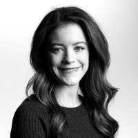 Brokaw Inc. Employee Tara Stephens's profile photo