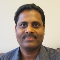 Veer Surapaneni Email & Phone Number