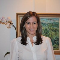 Rye Country Day School Employee Stacey Sotirhos's profile photo