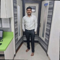 Sameer Tambe Email