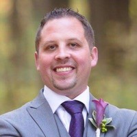 Keith Bry Email & Phone Number