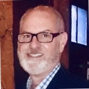 Andy Alvis Email & Phone Number