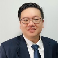 Zhenglin Wang Email & Phone Number