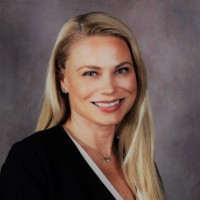 The Lynch Law Group, LLC Employee Krista Kochosky's profile photo