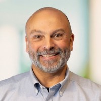 Prudent Engineering Employee David Larue's profile photo
