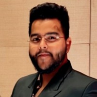 Ankit Upadhyay Email