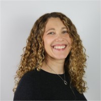 Sharon Jordan's profile photo