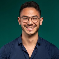 Sense Education Employee Koren Koch's profile photo