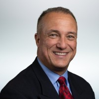Michael Mance Email & Phone Number