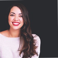 Invicta Watch Group Employee Natasha Cabrera's profile photo