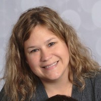 RailWorks Corporation Employee Carol Tefft's profile photo