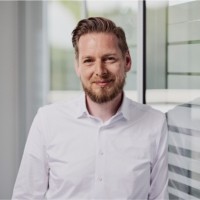 Andreas Rief Email & Phone Number