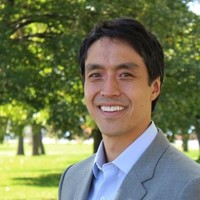 Orbit Design Employee Cody Cleary's profile photo