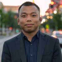 Pocholo Cruz Email & Phone Number