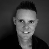 Joe Lyon Email & Phone Number