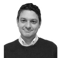 Christophe Lehuede Email
