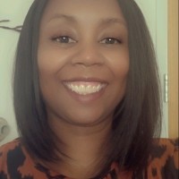 Unity Classical Charter School Employee Nicole Shaw's profile photo