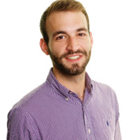 Anastasios Venetis Email