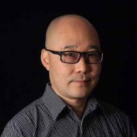 Tonic Document Management (TonicDM) Employee Paul Covello's profile photo