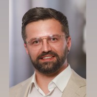 Waldemar Busow Email