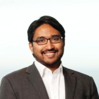 Ghazi Ahamat Email & Phone Number