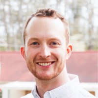 Travis Jones Email & Phone Number