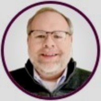 Adam Yanofsky