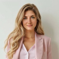 Nadiia Weber Email