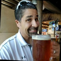 Peter Kitchell Email & Phone Number