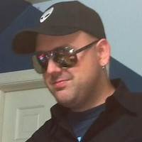 Stewart Vanburen Email & Phone Number