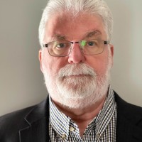Wave Sciences Employee Jim Foye's profile photo