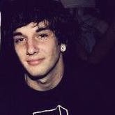 ELTE S.R.L. Employee Nicola Zambon's profile photo