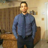 Emphasys Software Employee Edwin Sosa's profile photo