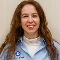 Daniela Panayotova Email