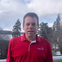 Steve Schwarz Email & Phone Number