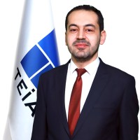 Hüseyin Altuntaş Email
