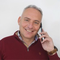 FICXA Employee Sergio Calatayud Marín's profile photo