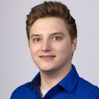 Da Vinci Software Employee Nathan Soranno's profile photo