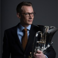Robbert Vos Email