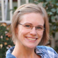 GWMFA-MEDICAL FACULTY ASSOCIATES, INC Employee Sarah Rogers's profile photo