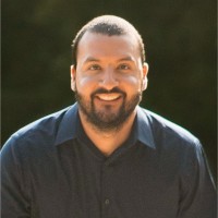 ExxonMobil Permian Employee Vincent Urquidez's profile photo