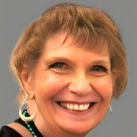 Carol Lang Email & Phone Number