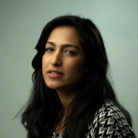 MIS Implants Technologies Ltd. (Global) Employee Shiran Gamrasni's profile photo