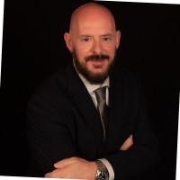 Randy Singleton Email & Phone Number