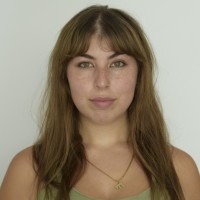 Minerva Analytics Ltd Employee Yael Hayes's profile photo